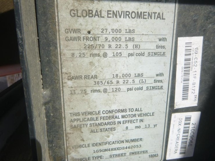 2013-global-m4-sweeper-image-23