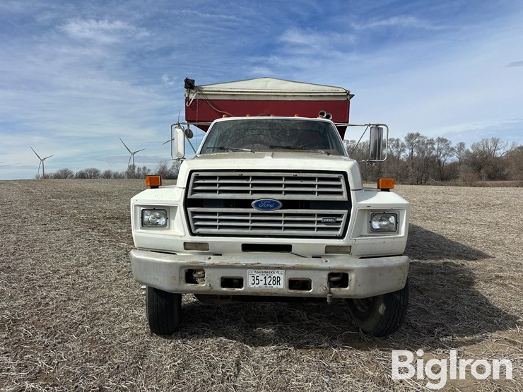 1994-ford-f800-image-2