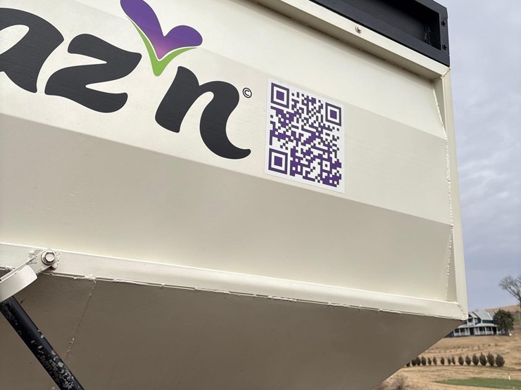 triple-r-500bu-gooseneck-hopper-trailer-image-30