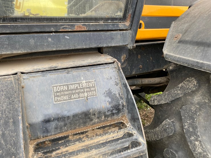 jcb-fast-trac-2140-image-19