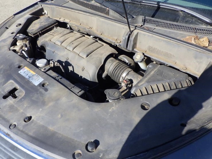 2017-chevrolet-traverse-image-10