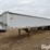1998-timpte-grain-trailer-image-1