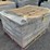 pallet-of-stone-pavers-image-1