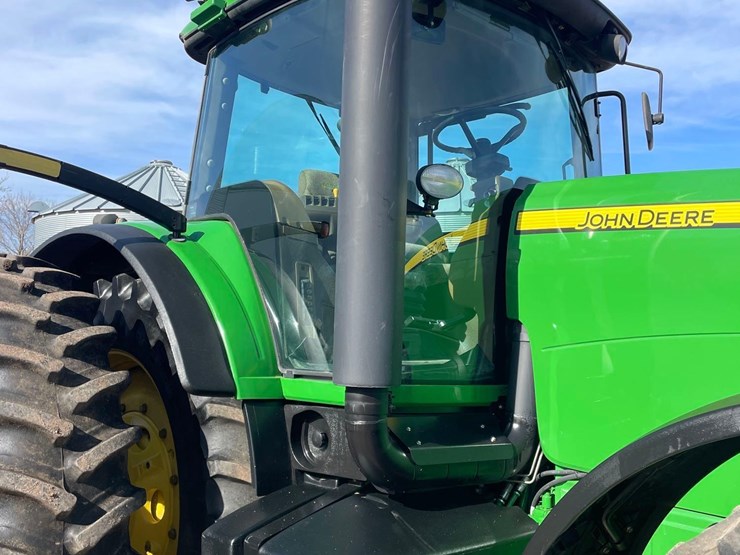 2007-john-deere-8230-image-17