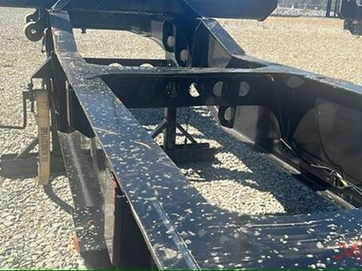 2023-manac-log-trailer-image-31