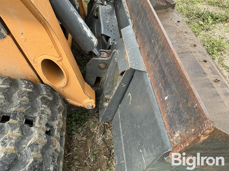 2023-case-tr340b-image-16