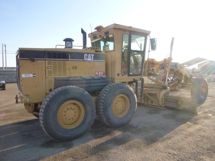2006-caterpillar-143h-image-3
