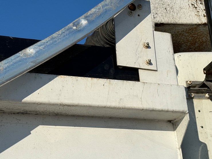 2010-kenworth-t800-image-23