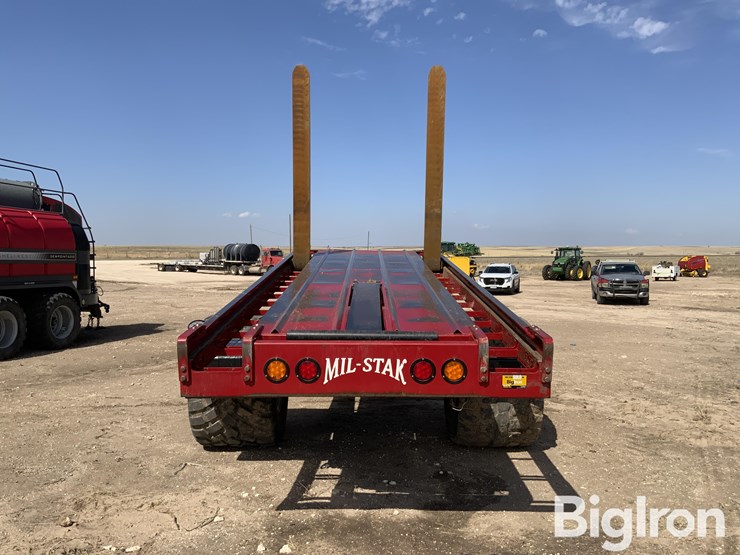 2021-mil-stak-pt/2150-image-6