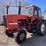 allis-chalmers-7040-2wd-tractor—1-owner-image-2