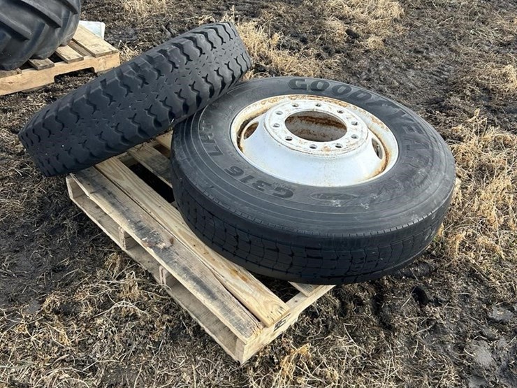 rims-and-tires-image-2