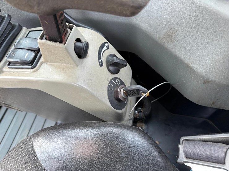 caterpillar-305e2-cr-image-52