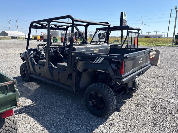 #37-•-2023-artic-cat-prowler-utv-4uf1rkb4pt302618-inv#-43074-image-6