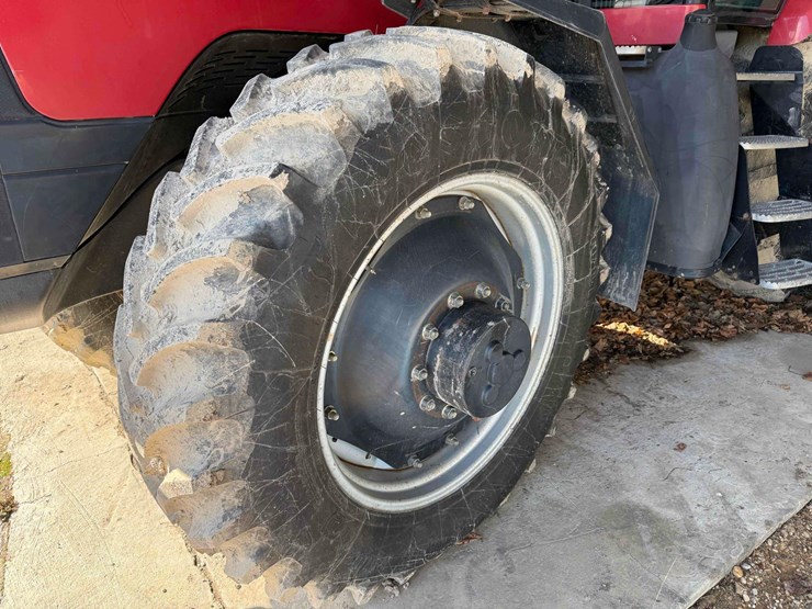 case-mx200-magnum-image-12