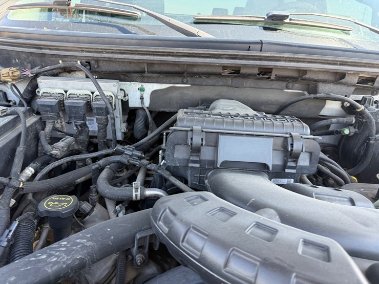 2005-ford-f150-image-46