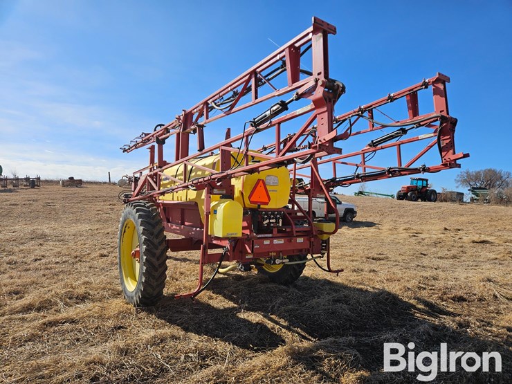 century-hd1300-image-7