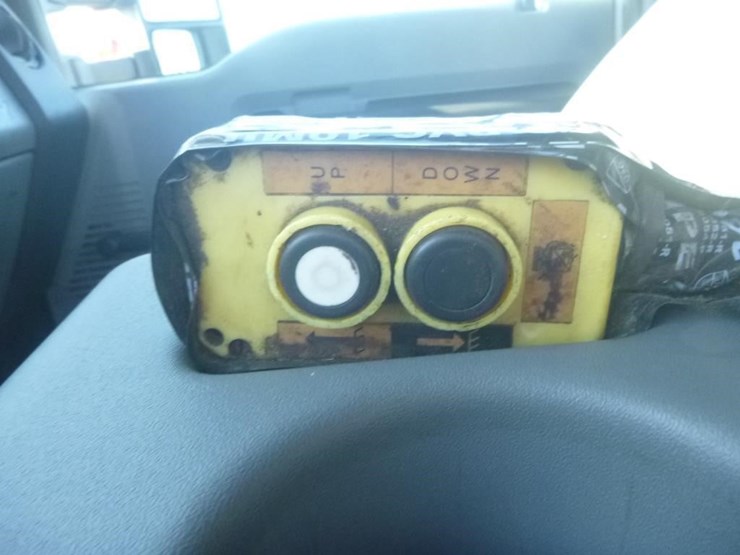 2013-ford-f450-image-6