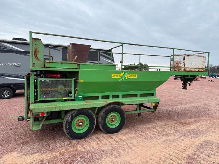 bowie-victor-1100-image-4