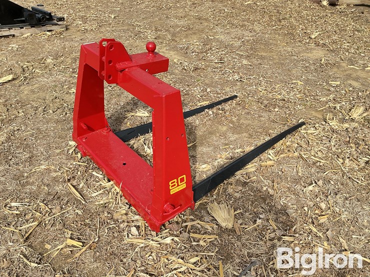 new-holland-80-image-5