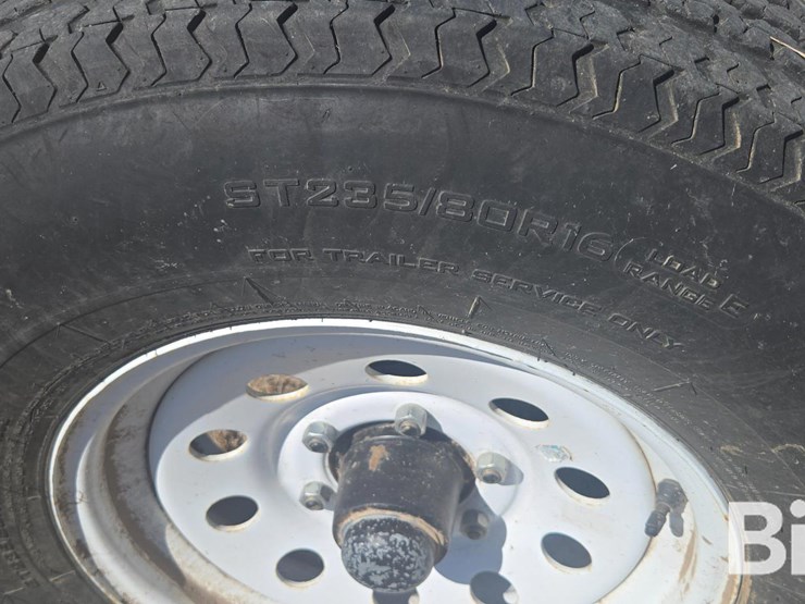 harvest-ag-fabricating-ah642-image-19