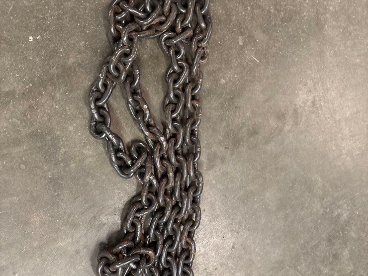 7ft-chain-slings-image-2