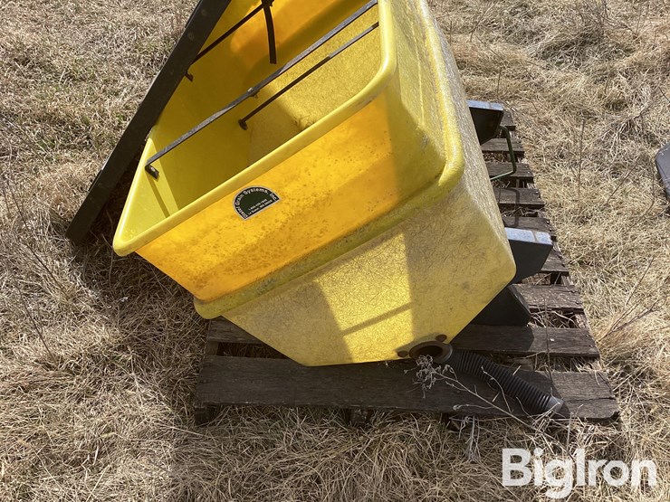 john-deere-7200-image-19