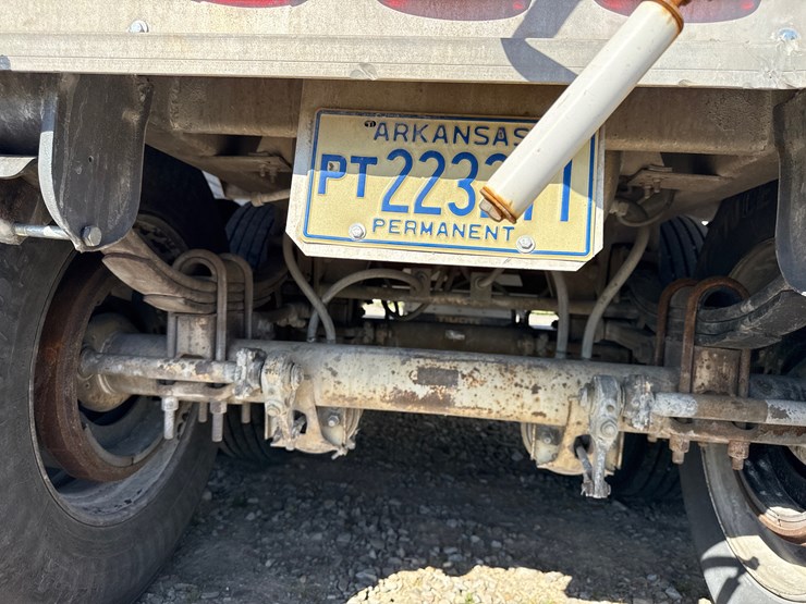 1994-timpte-hopper-bottom-image-9