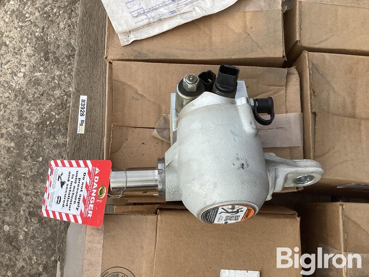 john-deere-1775-image-11