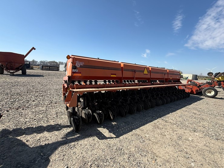 2024-tye-2024-image-6