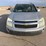 2006-chevrolet-equinox-image-2