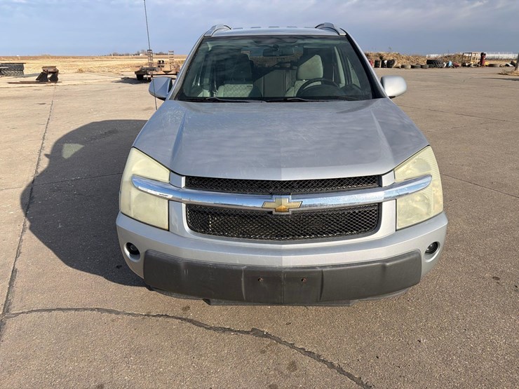 2006-chevrolet-equinox-image-2