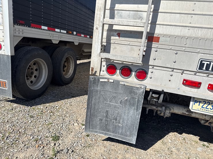 1994-timpte-hopper-bottom-image-5