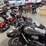 #56-•-2005-kawasaki-vulcan-vn1500n4-motorcycle-jkbvnan185a020843-inv#-43319-image-34