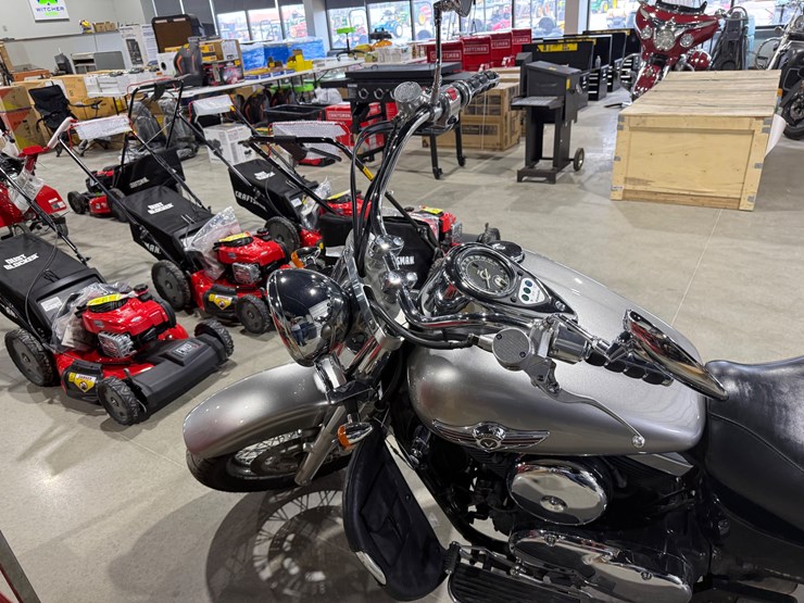 #56-•-2005-kawasaki-vulcan-vn1500n4-motorcycle-jkbvnan185a020843-inv#-43319-image-34