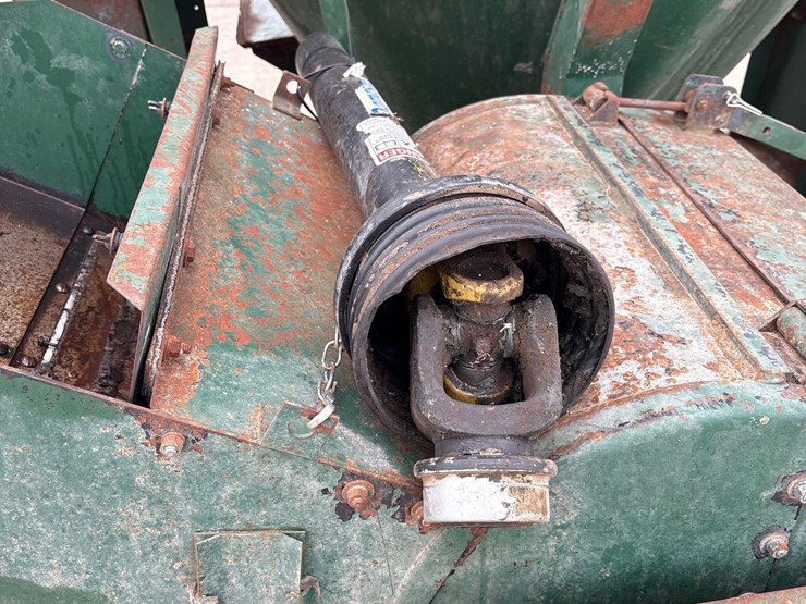 artsway-pm30-image-26