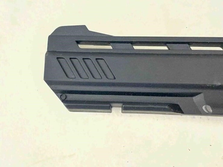 crosman-air-pistol-image-11