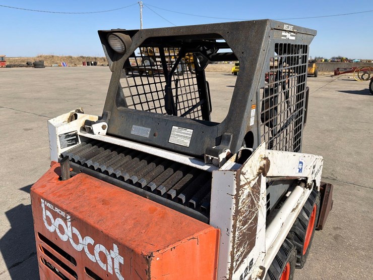 bobcat-542b-image-20