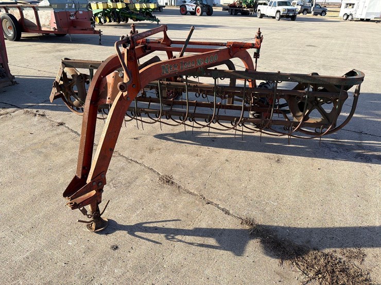 new-idea-400-image-2