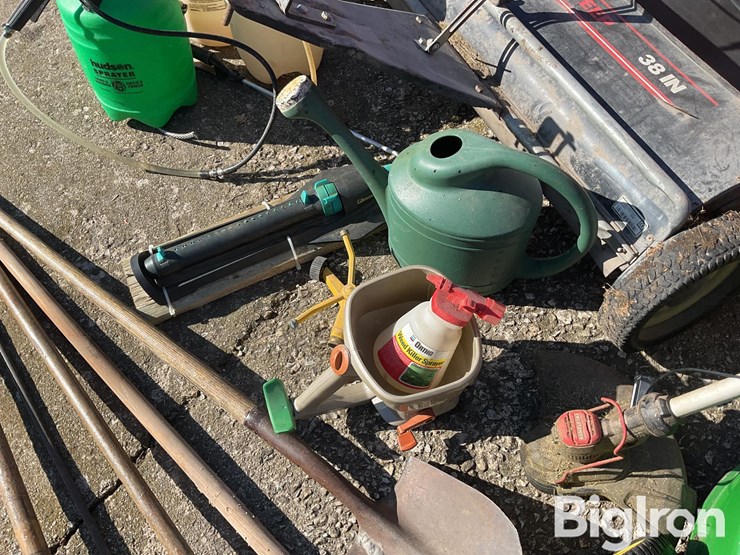 john-deere-6-image-10