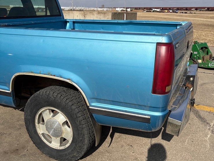 1994-chevrolet-silverado-1500-image-5