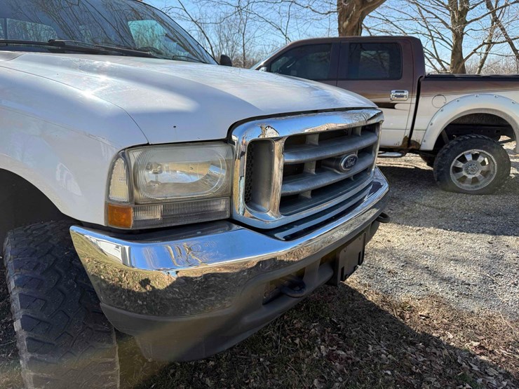 2003-ford-f250-lariat-image-22