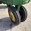 john-deere-3010-image-14