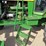john-deere-4430-image-9