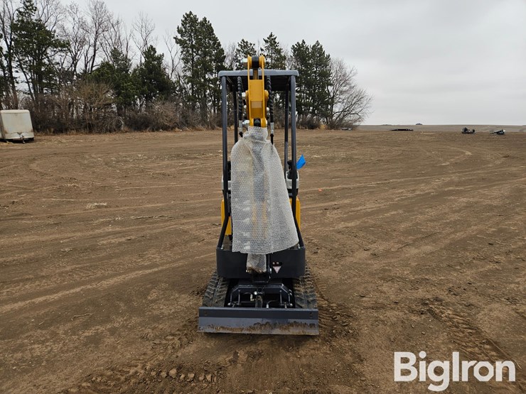 2025-cfg-industry-mx12rx-image-2