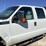 2014-ford-f250-image-15