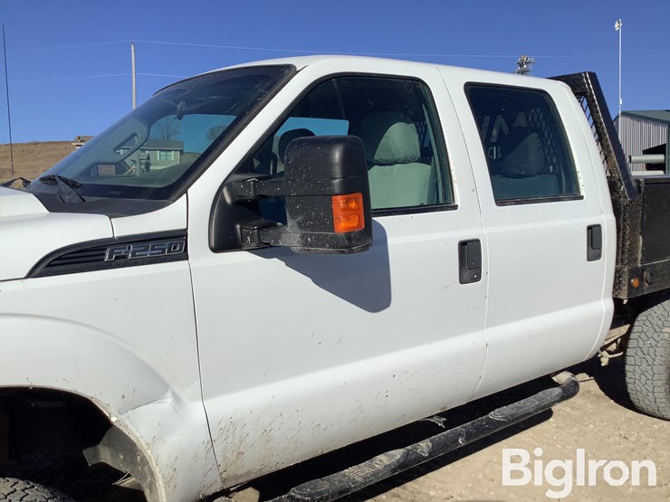 2014-ford-f250-image-15