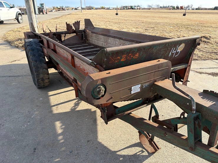 new-idea-208-image-11