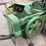 john-deere-24t-image-13