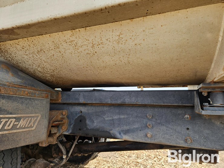 1999-sterling-l8513-image-10