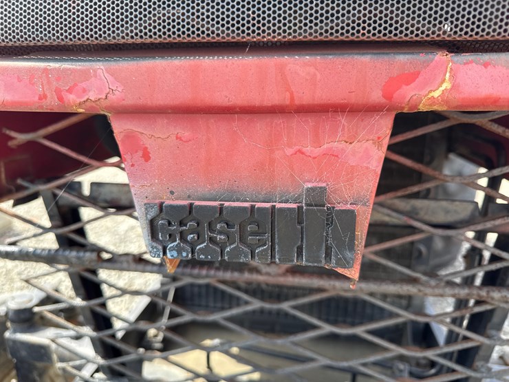 international-595-image-15